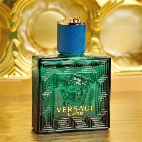 versace perfume for men ebay|discontinued versace cologne for men.